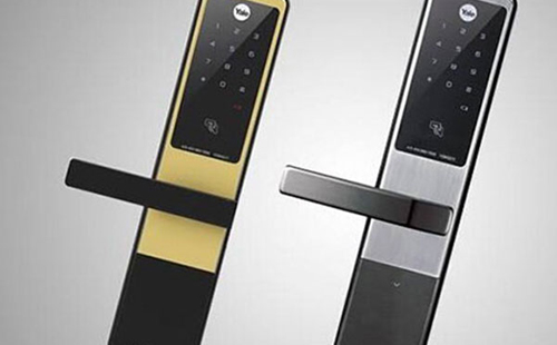 思茅24小时上门开锁公司